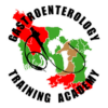 Gastroenterology Training Academy